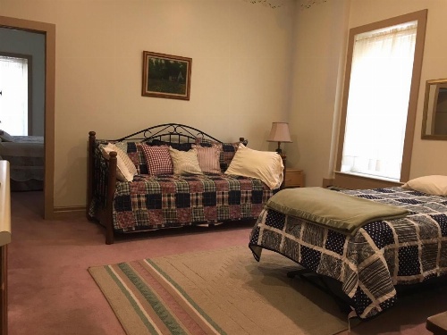 Oak Valley Inn and Suites image 26