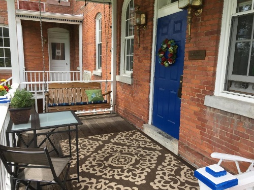 Oak Valley Inn and Suites image 28